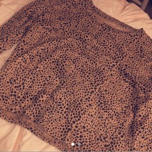 Nothing wrong, Two just came in when I purchased!!